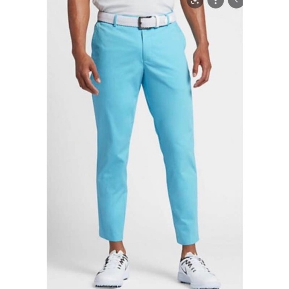 Nike Modern Fit Golf Pants